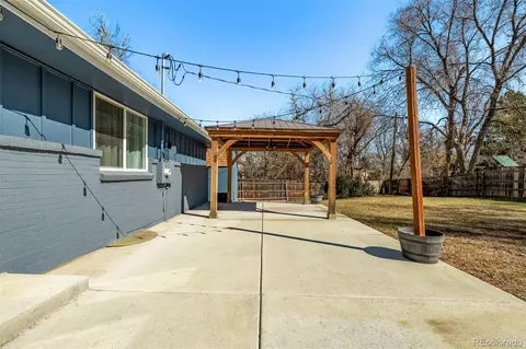 11054 W 68th Ave, Arvada, CO 80004 photo 38