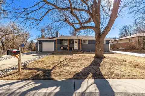 11054 W 68th Ave, Arvada, CO 80004 photo 3