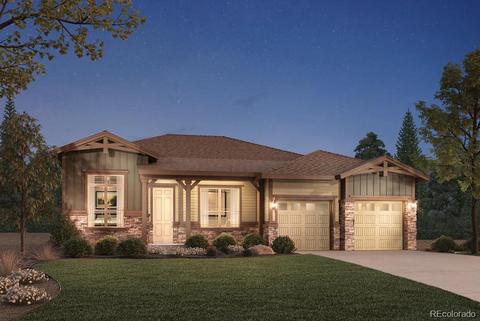 22567 Ignacio Pl, Aurora, CO 80016 photo 1