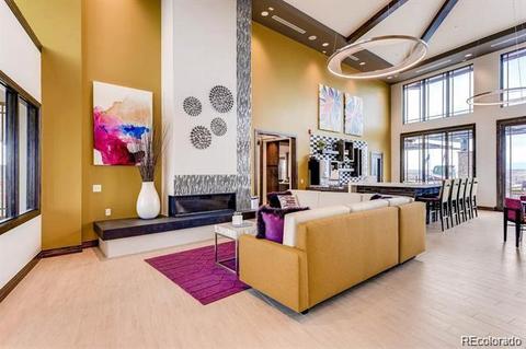 22567 Ignacio Pl, Aurora, CO 80016 photo 3