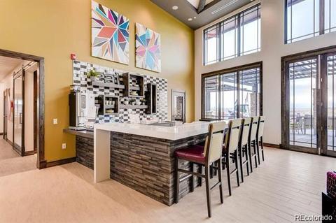 22567 Ignacio Pl, Aurora, CO 80016 photo 6
