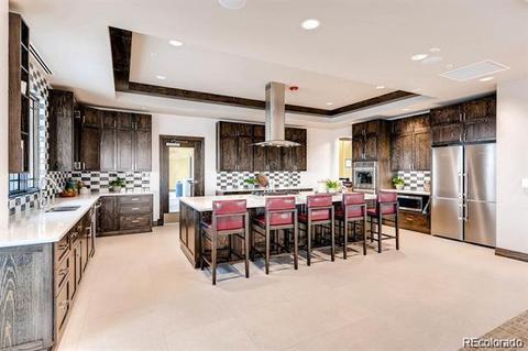 22567 Ignacio Pl, Aurora, CO 80016 photo 9