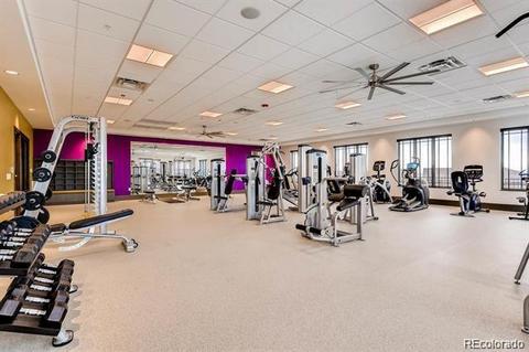 22567 Ignacio Pl, Aurora, CO 80016 photo 7