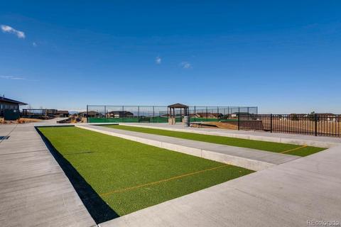 22567 Ignacio Pl, Aurora, CO 80016 photo 10