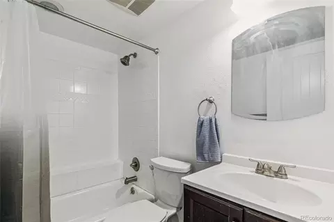 11530 Hooker St, Westminster, CO 80031 photo 21