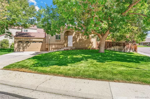 11530 Hooker St, Westminster, CO 80031 photo 4