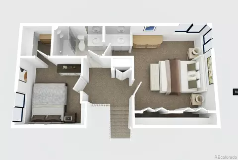 11530 Hooker St, Westminster, CO 80031 photo 34