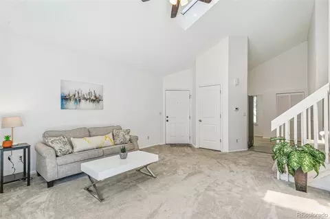 11530 Hooker St, Westminster, CO 80031 photo 6
