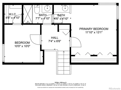 11530 Hooker St, Westminster, CO 80031 photo 29