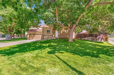 11530 Hooker St, Westminster, CO 80031 photo 3