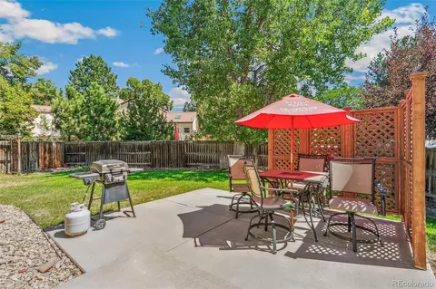 11530 Hooker St, Westminster, CO 80031 photo 23