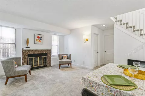 11530 Hooker St, Westminster, CO 80031 photo 12