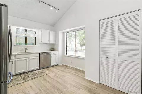 11530 Hooker St, Westminster, CO 80031 photo 10