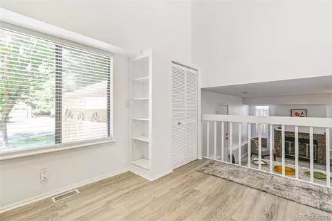11530 Hooker St, Westminster, CO 80031 photo 11