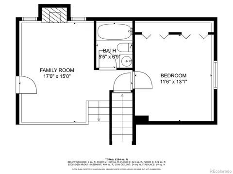 11530 Hooker St, Westminster, CO 80031 photo 28