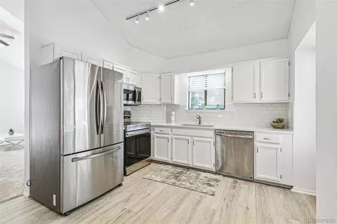 11530 Hooker St, Westminster, CO 80031 photo 7