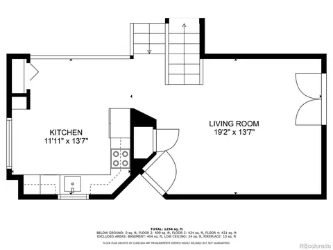 11530 Hooker St, Westminster, CO 80031 photo 27