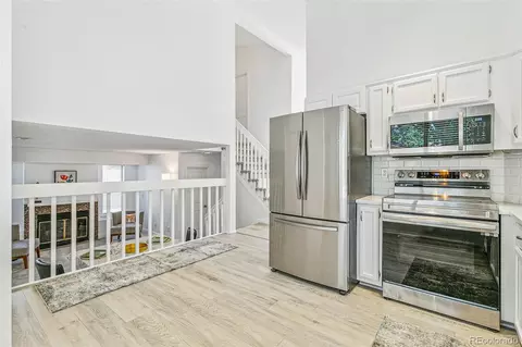 11530 Hooker St, Westminster, CO 80031 photo 9