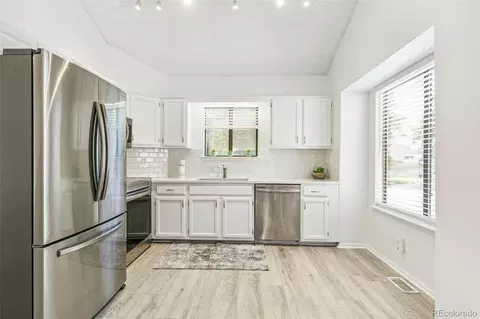 11530 Hooker St, Westminster, CO 80031 photo 8
