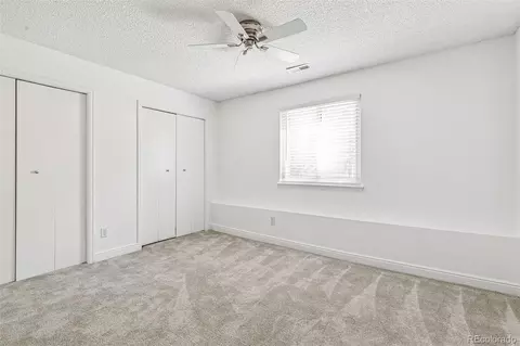 11530 Hooker St, Westminster, CO 80031 photo 18