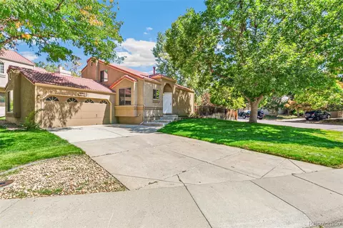 11530 Hooker St, Westminster, CO 80031 photo 2