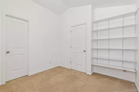 11530 Hooker St, Westminster, CO 80031 photo 19