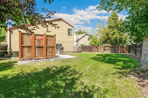 11530 Hooker St, Westminster, CO 80031 photo 25