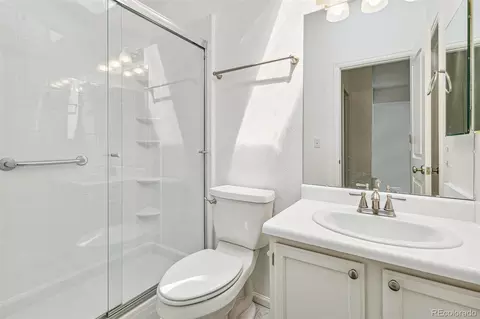 11530 Hooker St, Westminster, CO 80031 photo 17