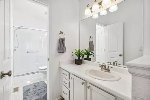11530 Hooker St, Westminster, CO 80031 photo 16