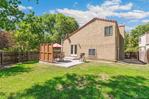 11530 Hooker St, Westminster, CO 80031 photo 26