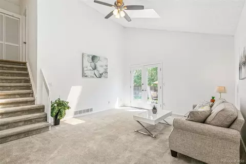 11530 Hooker St, Westminster, CO 80031 photo 5