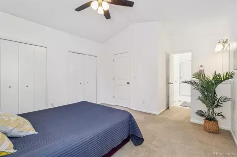 11530 Hooker St, Westminster, CO 80031 photo 15