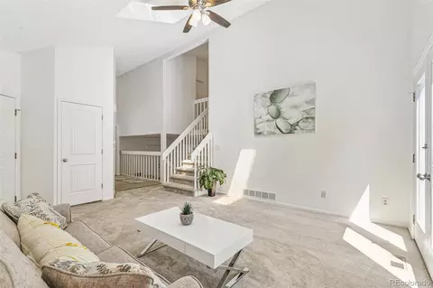 11530 Hooker St, Westminster, CO 80031