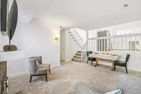 11530 Hooker St, Westminster, CO 80031 photo 13