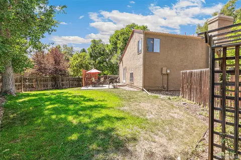 11530 Hooker St, Westminster, CO 80031 photo 24