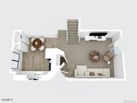 11530 Hooker St, Westminster, CO 80031 photo 32