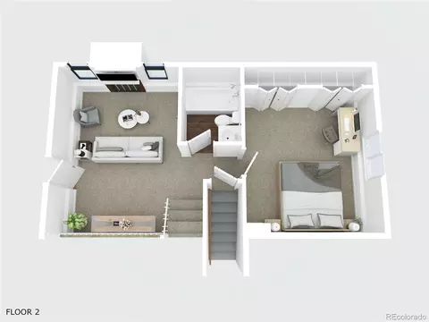 11530 Hooker St, Westminster, CO 80031 photo 31