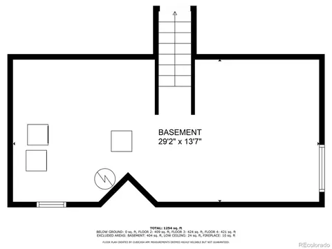11530 Hooker St, Westminster, CO 80031 photo 30