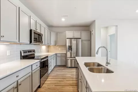485 Interlocken Blvd #202, Broomfield, CO 80021
