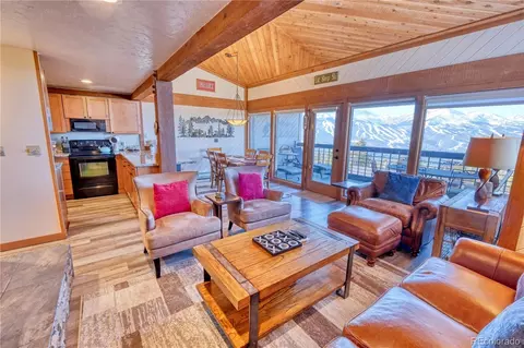 187 N Fuller Placer Rd #D, Breckenridge, CO 80424