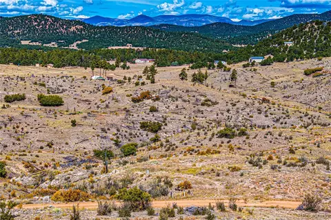 701 Shannon Trl, Cotopaxi, CO 81223