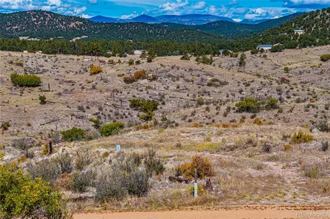 701 Shannon Trl, Cotopaxi, CO 81223