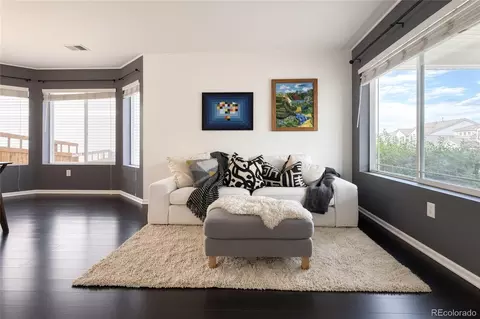 2263 Quartz St, Castle Rock, CO 80109
