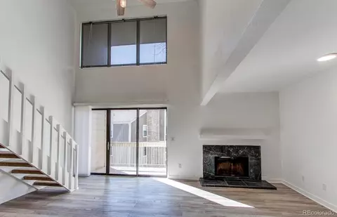 4896 S Dudley St #11, Littleton, CO 80123