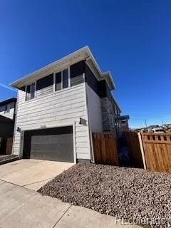 21132 E 63rd Dr, Aurora, CO 80019 photo 4