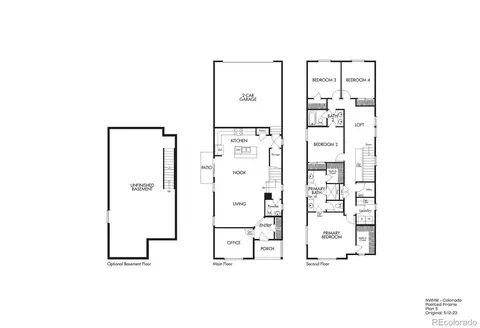 21132 E 63rd Dr, Aurora, CO 80019 photo 5