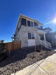 21132 E 63rd Dr, Aurora, CO 80019 photo 2