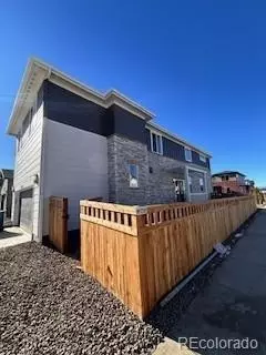 21132 E 63rd Dr, Aurora, CO 80019 photo 3