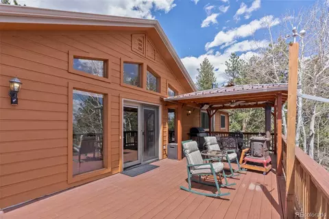 29 Cedar Ln, Bailey, CO 80421 photo 30