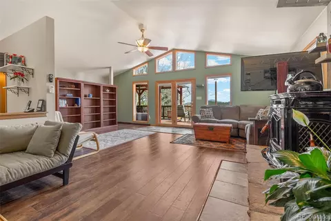 29 Cedar Ln, Bailey, CO 80421 photo 6
